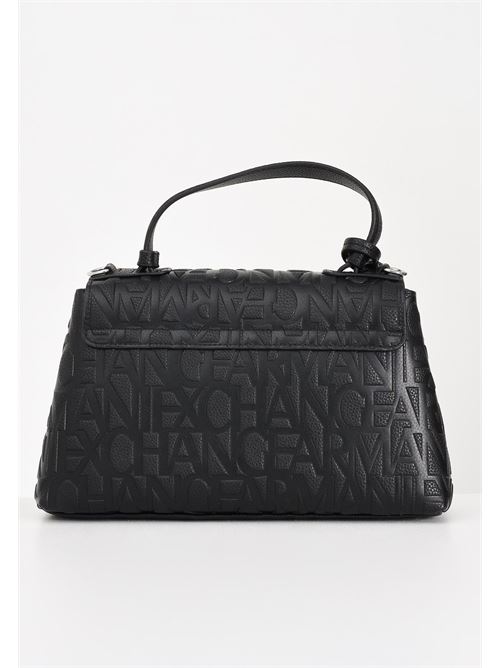  ARMANI EXCHANGE | XW001223 AF15774/UC001